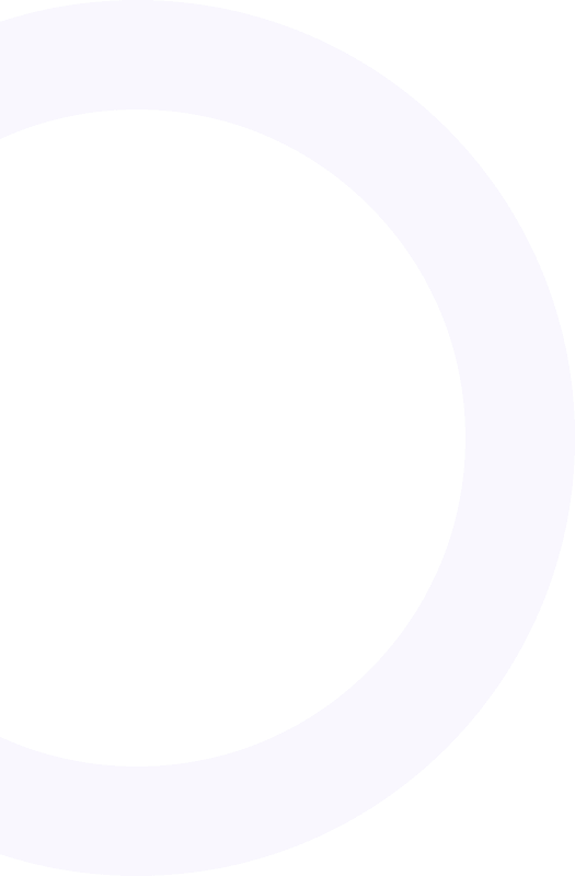 短信网页在线轰炸源码