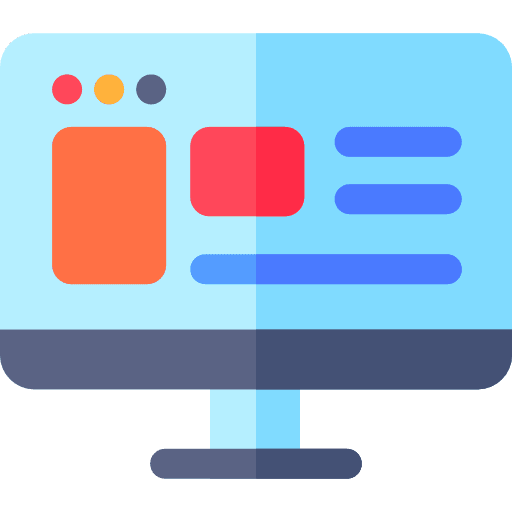 短信呼叫轰炸app